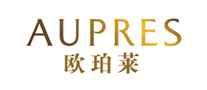 aupres欧珀莱怎么样