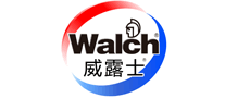 walch威露士怎么样