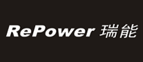 瑞能repower怎么样