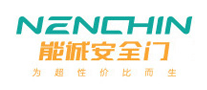 能诚nenchin怎么样