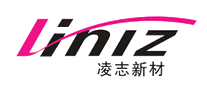 凌志新材liniz怎么样