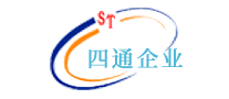 四通st怎么样