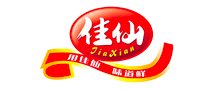 佳仙jiaxian怎么样