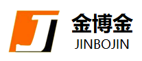 金博金jinbojin怎么样