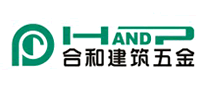 合和handp怎么样