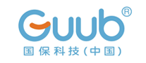 国保guub怎么样