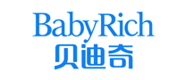 贝迪奇babyrich怎么样