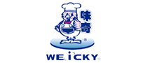 weicky味奇怎么样