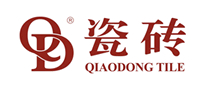 qd瓷砖怎么样