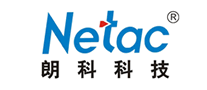 netac朗科怎么样