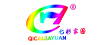 七彩家园qicaijiayuan怎么样