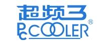 pccooler超频三怎么样