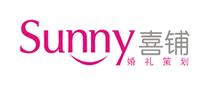 喜铺sunny怎么样