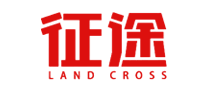 征途landcross怎么样