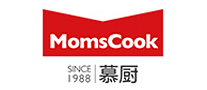 momscook慕厨怎么样