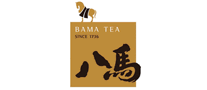 八马bama怎么样