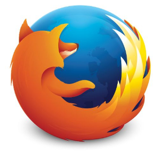 firefox火狐浏览器怎么样