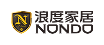 nondo浪度家居怎么样