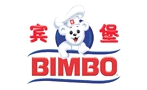 宾堡bimbo怎么样