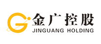 jinguang金广怎么样