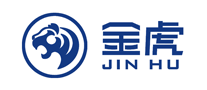 金虎jinhu怎么样