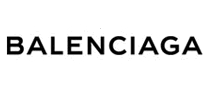 balenciaga巴黎世家怎么样