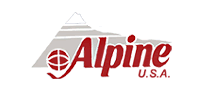 alpine爱攀怎么样