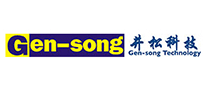 gen-song怎么样