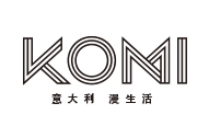 komi怎么样