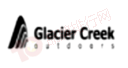 glacier怎么样