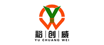 裕创威ycw怎么样