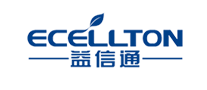 益信通ecelltion怎么样