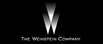 weinstein温斯坦怎么样