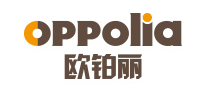 欧铂丽oppolia怎么样