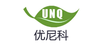 优尼科unq怎么样