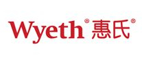 wyeth惠氏怎么样