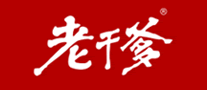 丰德fengd怎么样