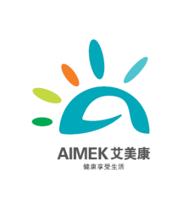 asmek艾斯美康怎么样