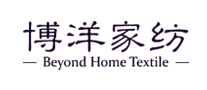 beyond博洋家纺怎么样