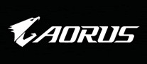 aorus怎么样