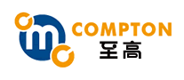 compton至高怎么样