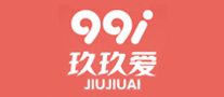 玖玖爱99i怎么样