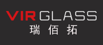 瑞佰拓virglass怎么样