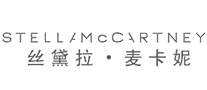 stella mccartney怎么样