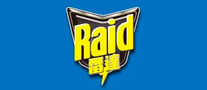 raid雷达怎么样