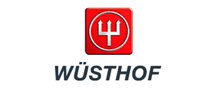 wusthof怎么样