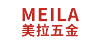 美拉五金meila怎么样