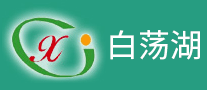 星豹怎么样