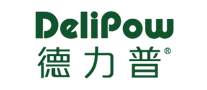 德力普delipow怎么样