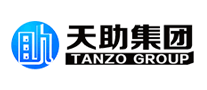 天助tanzo怎么样